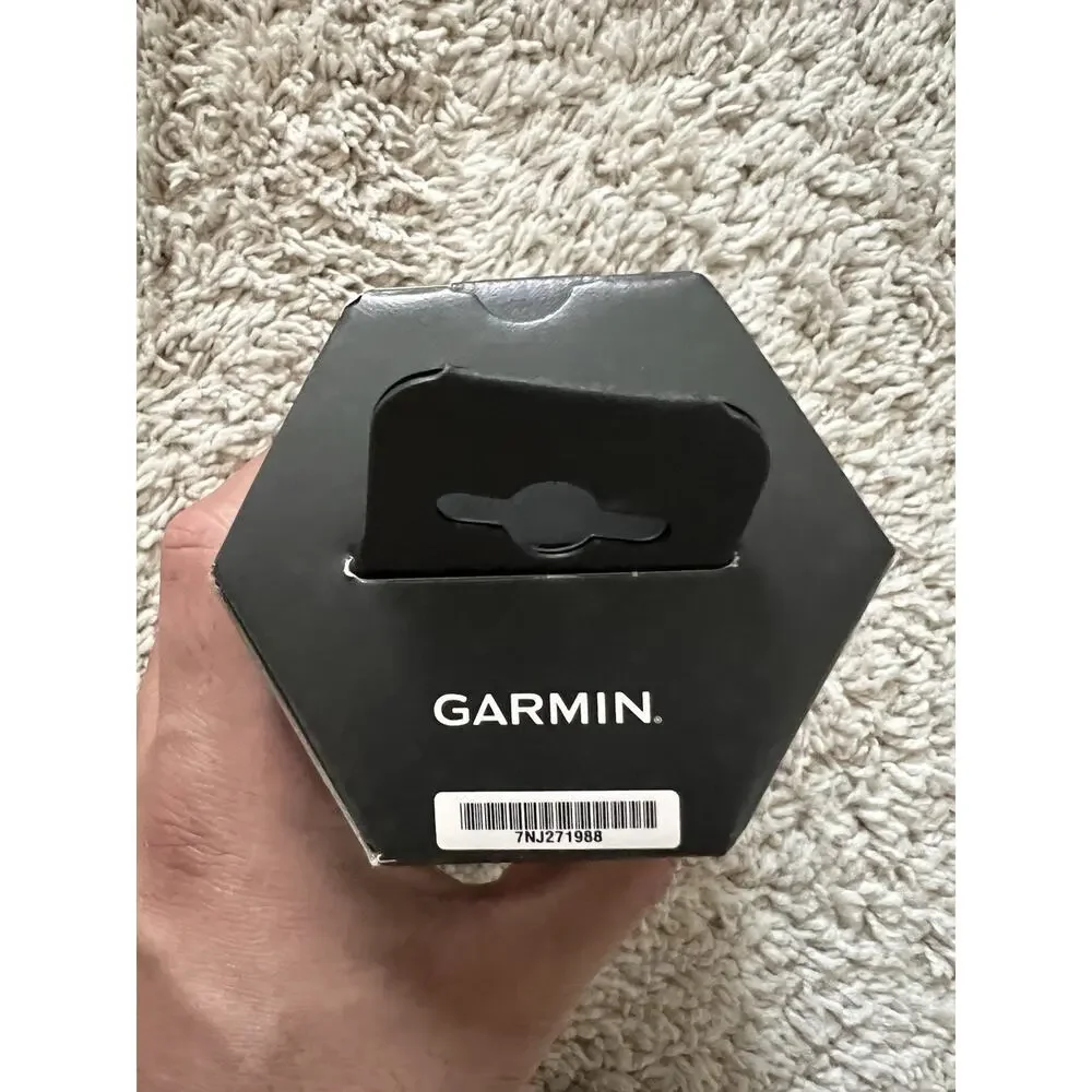 Garmin Vivofit Jr 3 Kids Activity Tracker Interactive 1-Year Battery Ages 4+